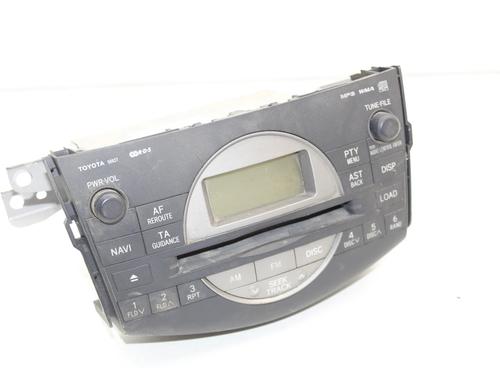 electronic-module-toyota-auris-estate-_e18_-2013-2014-2015-2016-2017-2018-39771479 main image