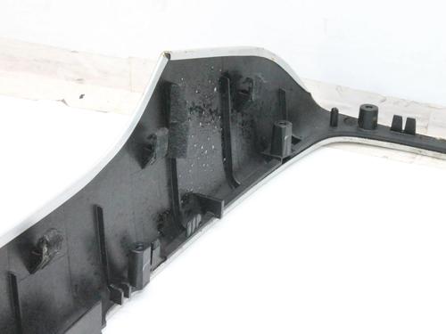 Middle console AUDI A6 C7 (4G2, 4GC) 3.0 TDI quattro | BP39852823I22 - Image 11