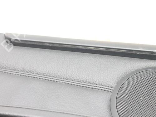 Rear right panel BMW 3 Convertible (E93) 330 d | BP39784616C61 - Image 6