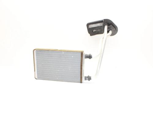 Heater matrix CHRYSLER 300C (LX, LE) 5.7 | BP39771030M63 - Image 2