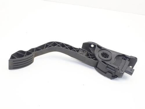 Pedale Pedale FORD KUGA II (DM2) 1.5 EcoBoost 4x4 (182 hp) 39877798 39877798