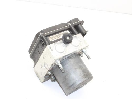 ABS pump SUBARU FORESTER (SH_) 2.0 D AWD (SHH, SHD, SHN) | BP39832367M43 - Image 3