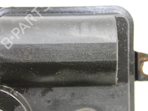 Electronic module BMW 6 Gran Turismo (G32) 630 d xDrive | BP39857789M83  - Image 5