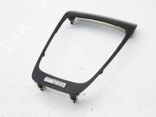 Andre Andre FORD MONDEO V Hatchback (CE) 2.0 TDCi (150 hp) 39798710 39798710