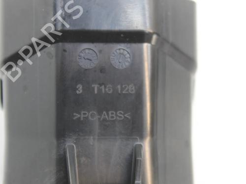 Luftventil MERCEDES-BENZ A-CLASS (W177) A 180 d (177.003) | BP39785719I21 - Image 6