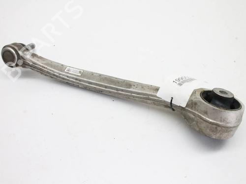 Left front suspension arm TESLA MODEL S (5YJS) 75D AWD | BP39810559M12 - Image 2