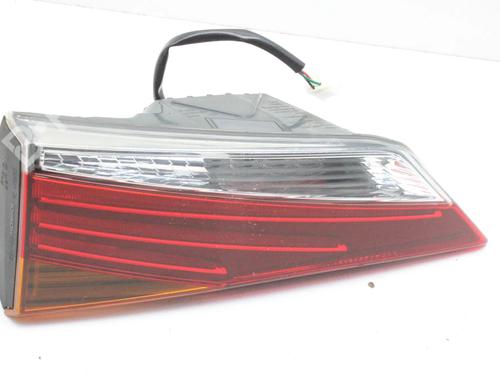 Right tailgate light LEXUS IS III (_E3_) 300h (AVE30_, AVE30R) | BP39874720C80 - Image 4
