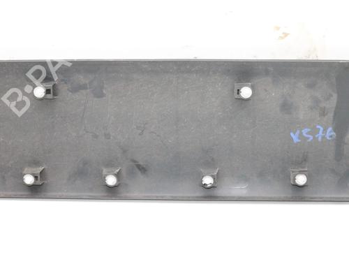 Dørliste MERCEDES-BENZ SPRINTER 3-t Van (B910) 214 CDI (910.621, 910.623) | BP39849981C150 - Image 6