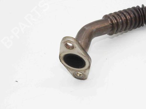 Pipe LEXUS NX (_Z1_) 300h AWD (AYZ15, AYZ15_, AYZ15R) | BP39778159M125 - Image 2