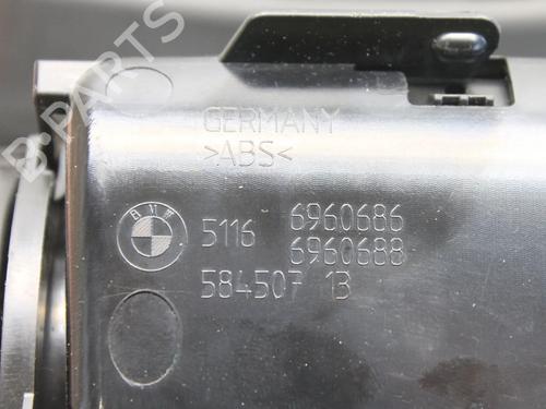Other BMW 3 Coupe (E92) M3 | BP39769903O1 - Image 12