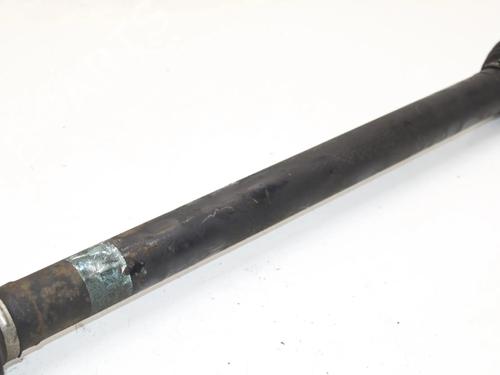 Right front driveshaft KIA OPTIMA (JF) 1.7 CRDi | BP39878315M39 - Image 3