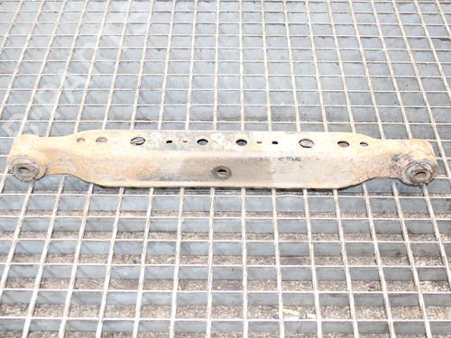 Used Left rear suspension arm Left rear suspension arm NISSAN X-TRAIL II (T31) 2.0 dCi 4x4 (150 hp) 39837108 39837108