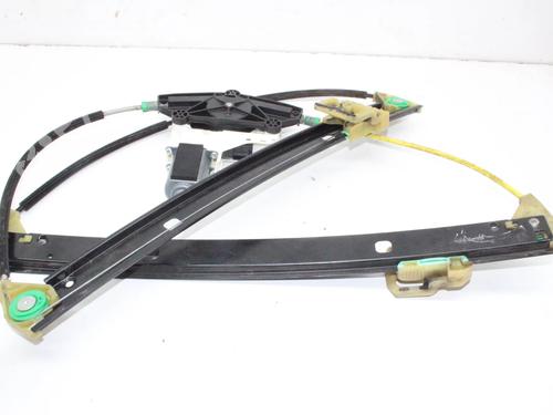 Front right window mechanism AUDI A4 B8 (8K2) 2.0 TFSI quattro | BP39868918C23 - Image 1