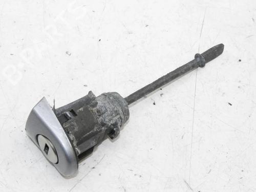 Electronic module AUDI TT (8N3) 3.2 VR6 quattro | BP39868012M83 - Image 4