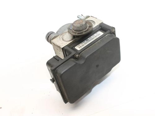 ABS pump FIAT 500 C (312_) 1.2 (312CXA1A, 312AXA1A) | BP39840133M43  - Image 5