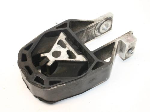 Gearbox mount FORD KUGA II (DM2) 2.0 TDCi 4x4 | BP39852292M88 - Image 3