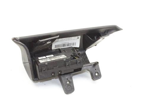 Ignition barrel MINI MINI Roadster (R59) Cooper S | BP39850285M48 - Image 4