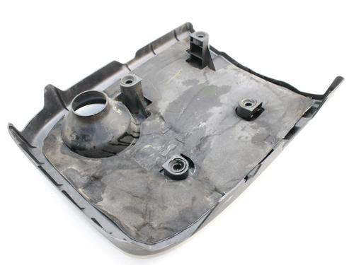 Upper protection FORD RANGER (TKE) 2.2 TDCi 4x4 | BP39773630M93 - Image 4