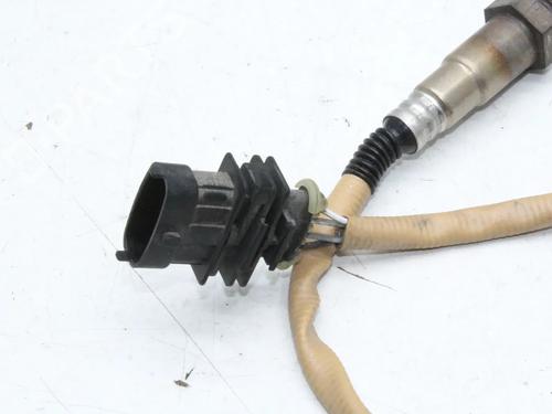 Electronic sensor OPEL AMPERA (R12) EV 150 | BP39835630M84 - Image 2