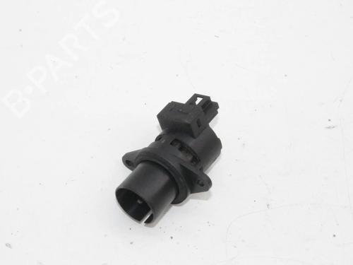 BP39812417M84 main image