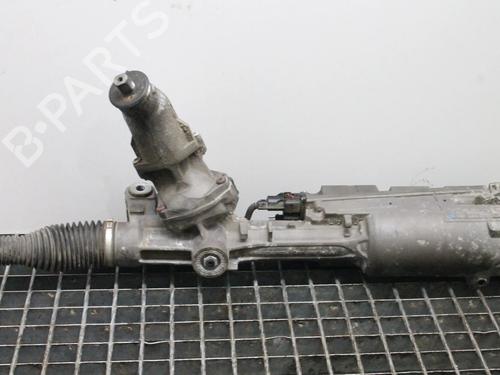 Steering rack AUDI Q5 (FYB, FYG) 2.0 TDI quattro | BP39850035M22 - Image 3