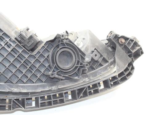Left headlight HONDA ACCORD VIII (CU) 2.2 i-DTEC (CU3) | BP39782349C28 - Image 12