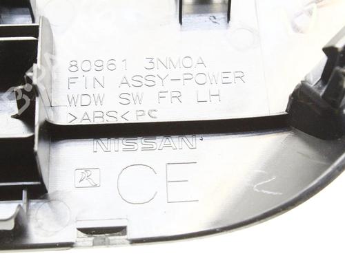 Andre NISSAN LEAF (ZE1) Electric | BP39796954O1  - Image 5