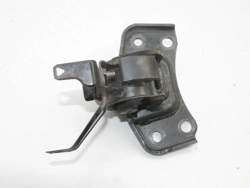 Used Engine mount Engine mount TOYOTA AURIS (_E15_) 1.8 Hybrid (ZWE150_, ZWE150R) (136 hp) 39785224 39785224