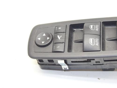 Switch JEEP CHEROKEE (KL) 2.0 CRD 4x4 | BP39811499I30 - Image 3