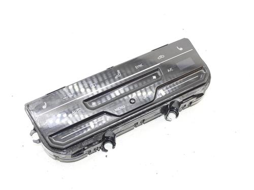Used Control unit Control unit VW ARTEON SHOOTING BRAKE (3H9) 2.0 TDI (150 hp) 39861550 39861550
