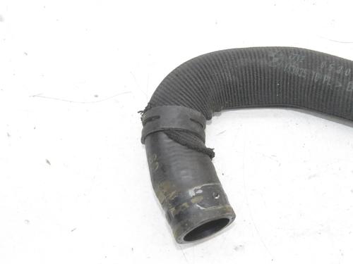 Pipe BMW i3 (I01) Electric | BP39797957M125 - Image 6