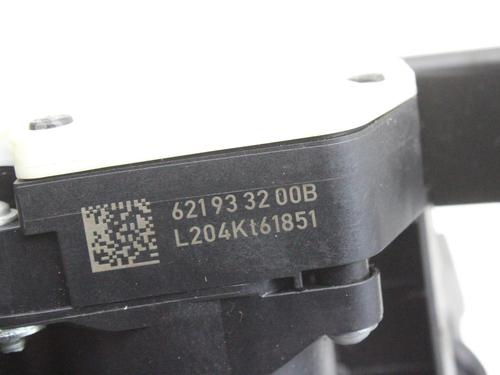 Front left seatbelt MERCEDES-BENZ E-CLASS Convertible (A207) E 200 CGI (207.448) | BP39804489I26 - Image 6