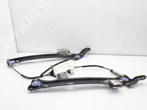 front-left-window-mechanism-audi-a5-sportback-8ta-2007-2008-2009-2010-2011-2012-2013-2014-2015-2016-2017-39782093 main image