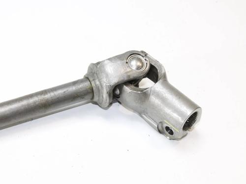 Steering column universal joint MAZDA 6 Hatchback (GH) 2.2 MZR-CD (GH10) | BP39879316M114 - Image 3