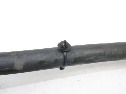 Pipe TESLA MODEL S (5YJS) 85 | BP39826204M125 - Image 6