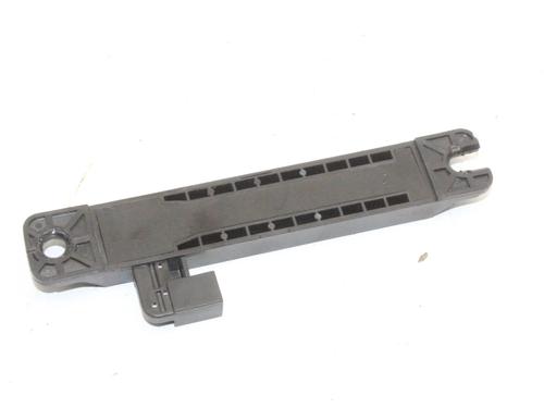 Electronic module KIA PICANTO III (JA) 1.2 | BP39798151M83 - Image 2