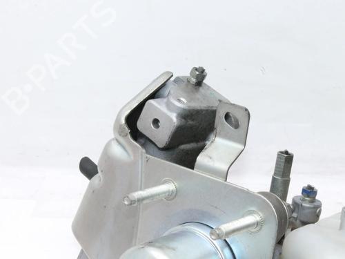 Brake master cylinder LEXUS IS III (_E3_) 300h (AVE30_, AVE30R) | BP39855714M77 - Image 3