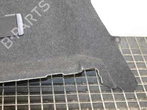 Boot lining BMW i3 (I01) Electric | BP39867176I3 - Image 5