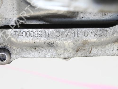 Electronic module TOYOTA bZ4X (_EAM1_) EV (YEAM15) | BP39836867M83 - Image 8