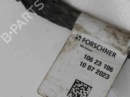 Cable MERCEDES-BENZ EQB (X243) EQB 350 4-matic (243.612) | BP39834324E12 - Image 5