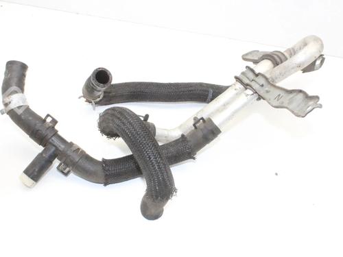 Pipe TOYOTA AURIS (_E15_) 1.8 Hybrid (ZWE150_, ZWE150R) | BP39806911M125 - Image 4