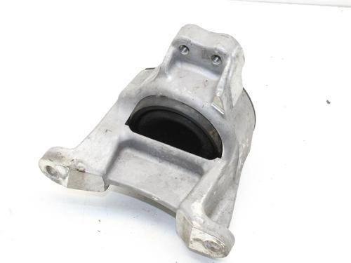 Engine mount HONDA CIVIC IX (FK) 2.0 i-VTEC Type R (FK2) | BP39783018M89 - Image 4