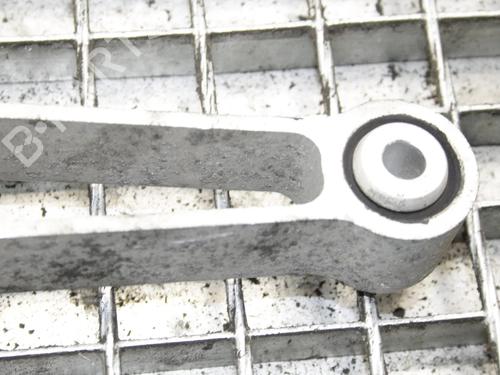 Engine mount LAND ROVER FREELANDER 2 (L359) 2.2 TD4 4x4 | BP39781674M89 - Image 7