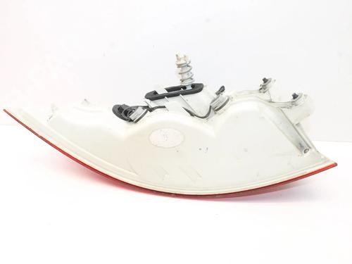 Right taillight JAGUAR XE (X760) 2.0 | BP39776513C35 - Image 6