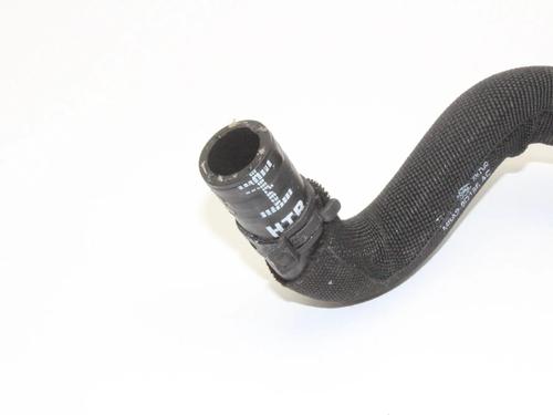 Pipe LAND ROVER RANGE ROVER VELAR (L560) 3.0 P400 MHEV 4x4 | BP39811067M125 - Image 2