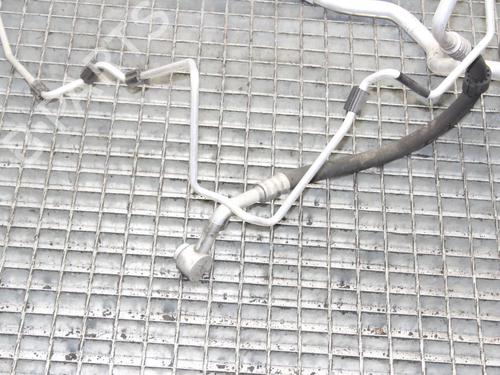 AC pipe AUDI A5 Convertible (8F7) 2.0 TDI | BP39840990M126 - Image 3