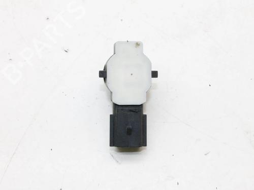 Electronic module JEEP CHEROKEE (KL) 2.0 CRD 4x4 | BP39817231M83 - Image 3