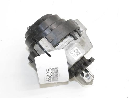 Engine mount BMW 5 (G30, F90) 530 e Plug-in Hybrid | BP39830725M89 - Image 2