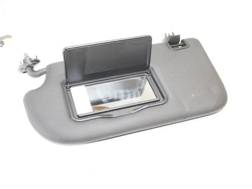 Left sun visor FORD KUGA II (DM2) 1.5 EcoBoost 4x4 | BP39842696I1 - Image 5