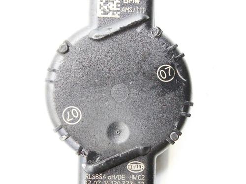Electronic sensor BMW 1 (F20) 118 d | BP39793067M84 - Image 3